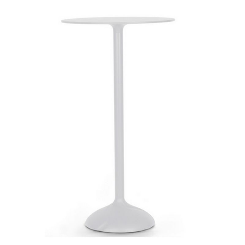 Mesa Bistr