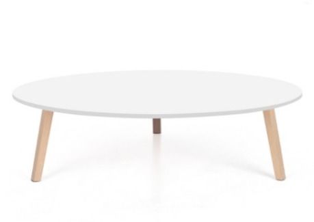 Mesa de Centro Oslo