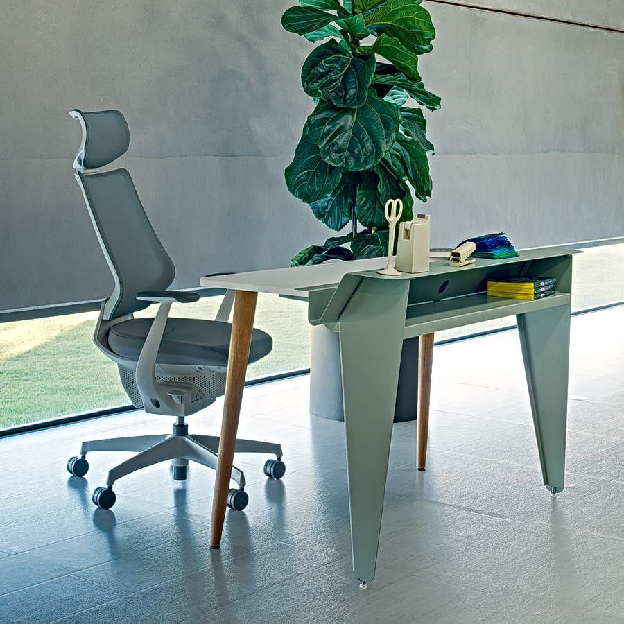 Mesa Piano