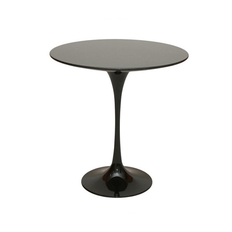 Mesa Saarinen Oval 