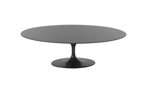 Mesa Saarinen Oval 
