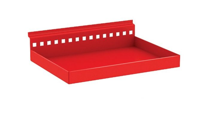 Plataforma New Plan