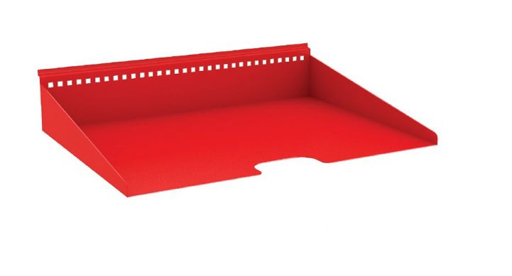 Plataforma New Plan