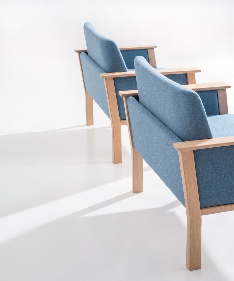 Nordic Lounge