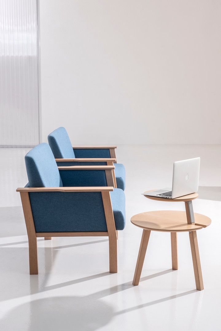 Nordic Lounge