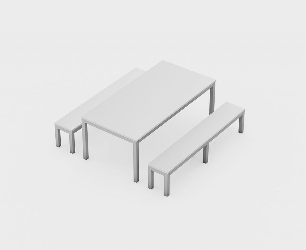 Refeitrio