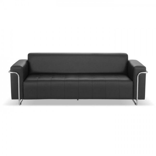 SOF LOUNGE