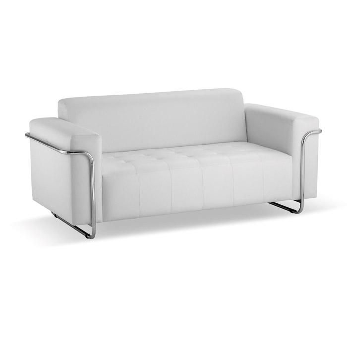 SOF LOUNGE