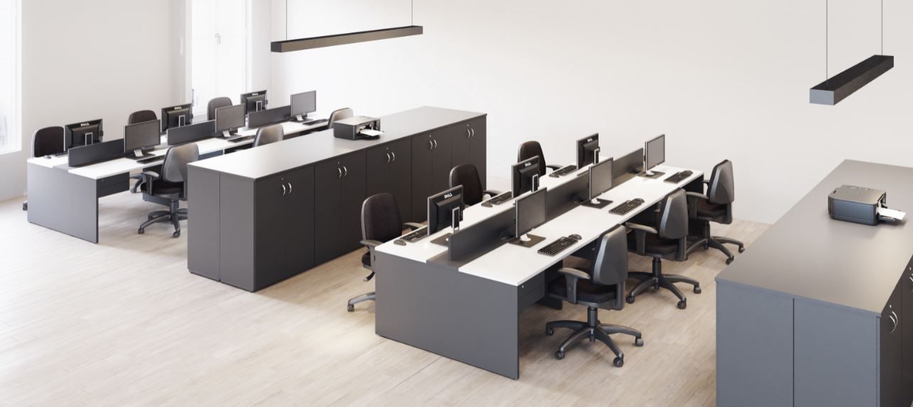 Plataforma Wood