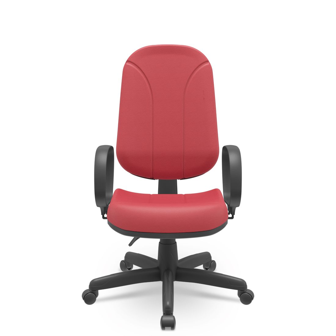 Workplus