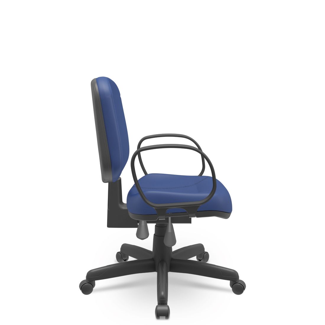 Workplus