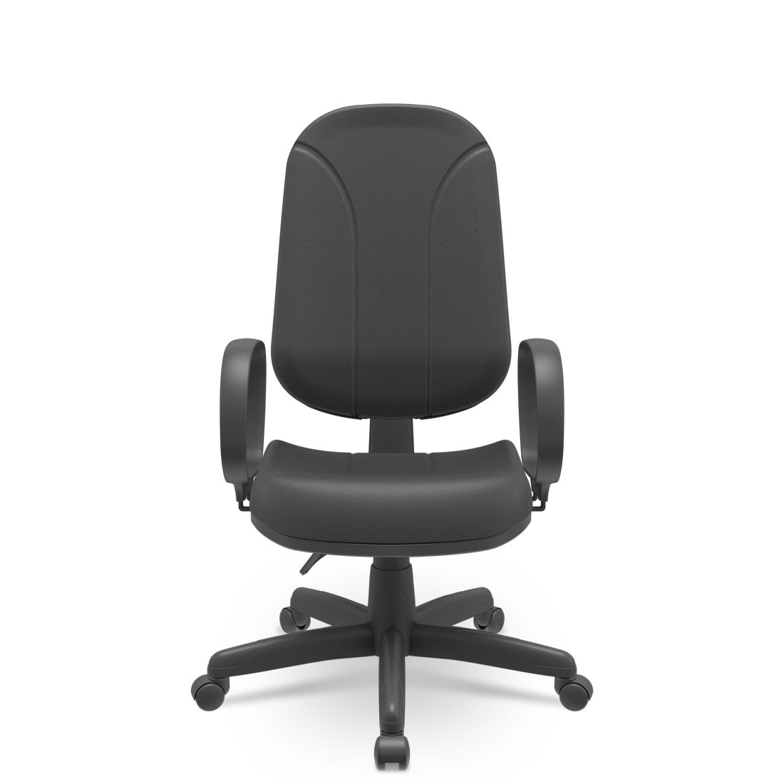 Workplus