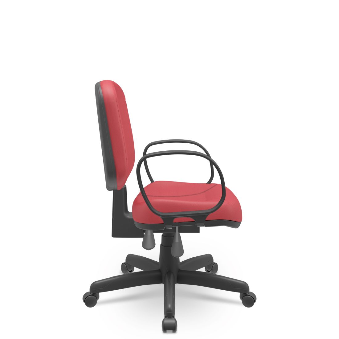 Workplus