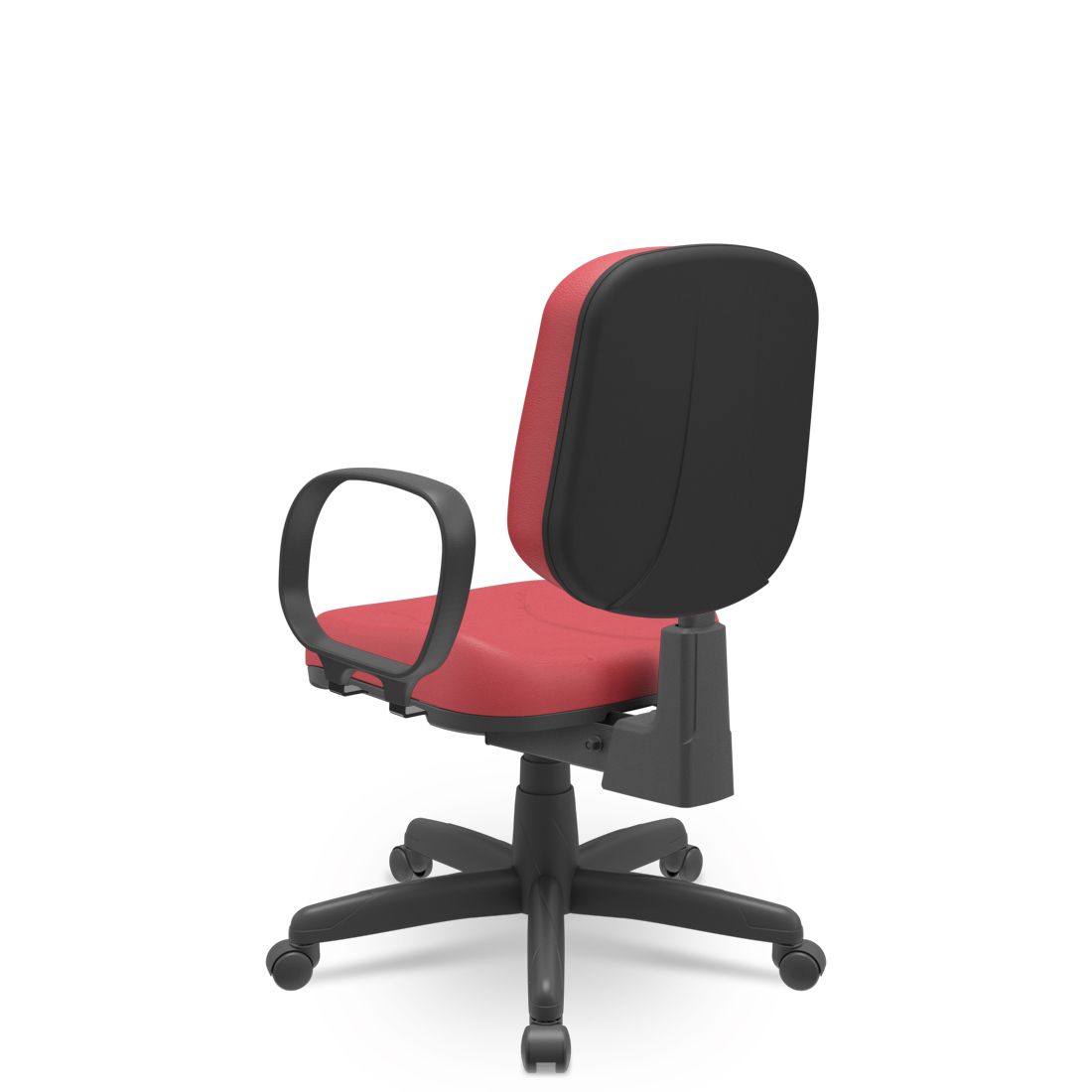 Workplus