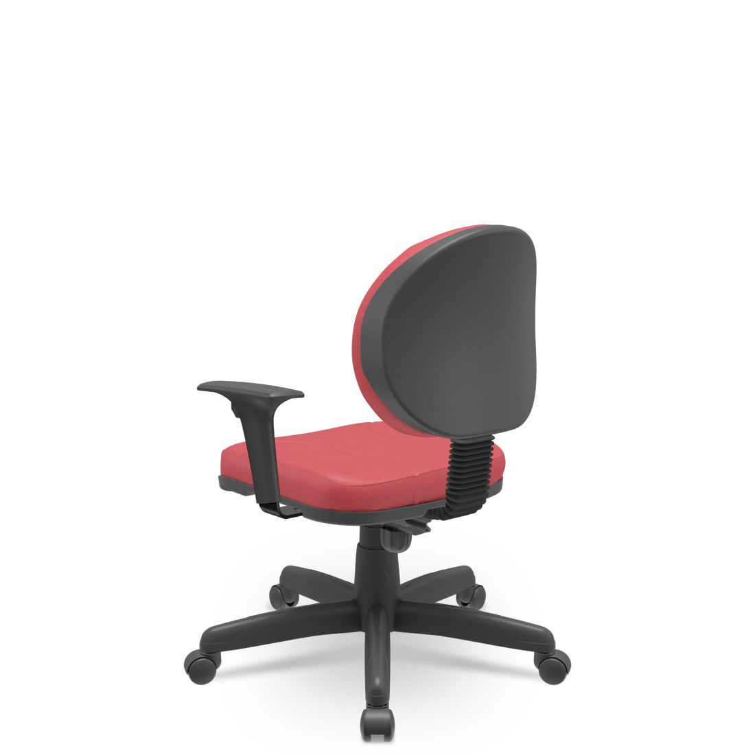Workplus