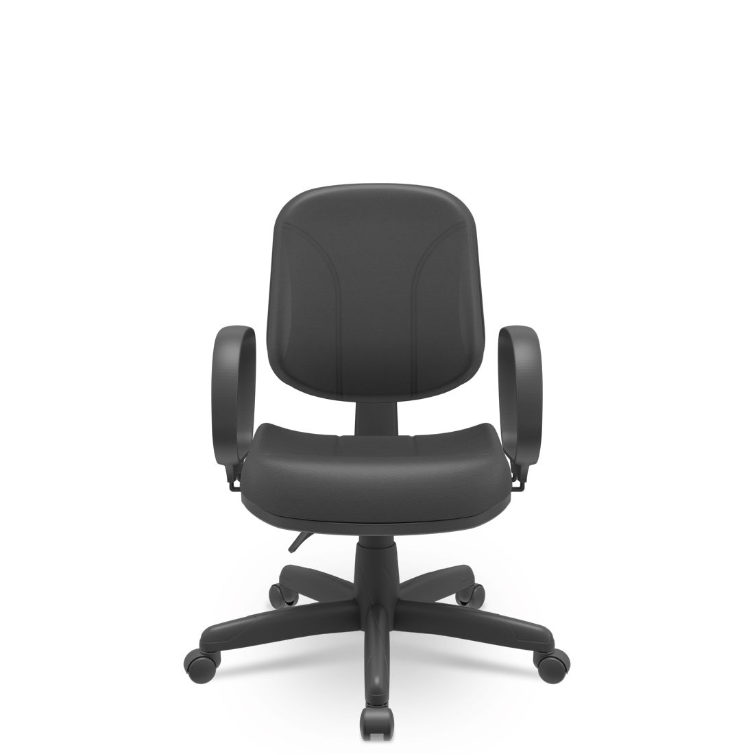 Workplus