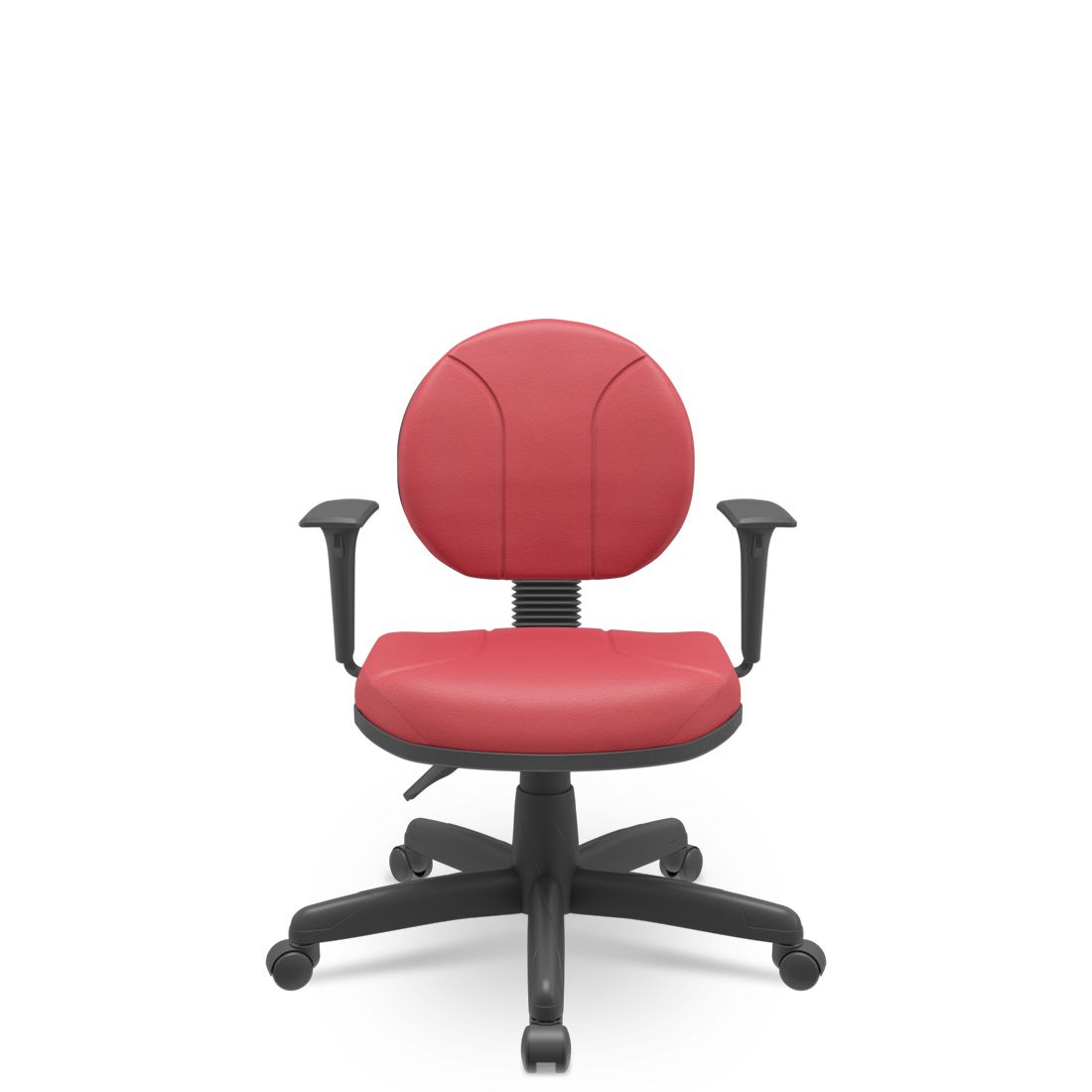 Workplus