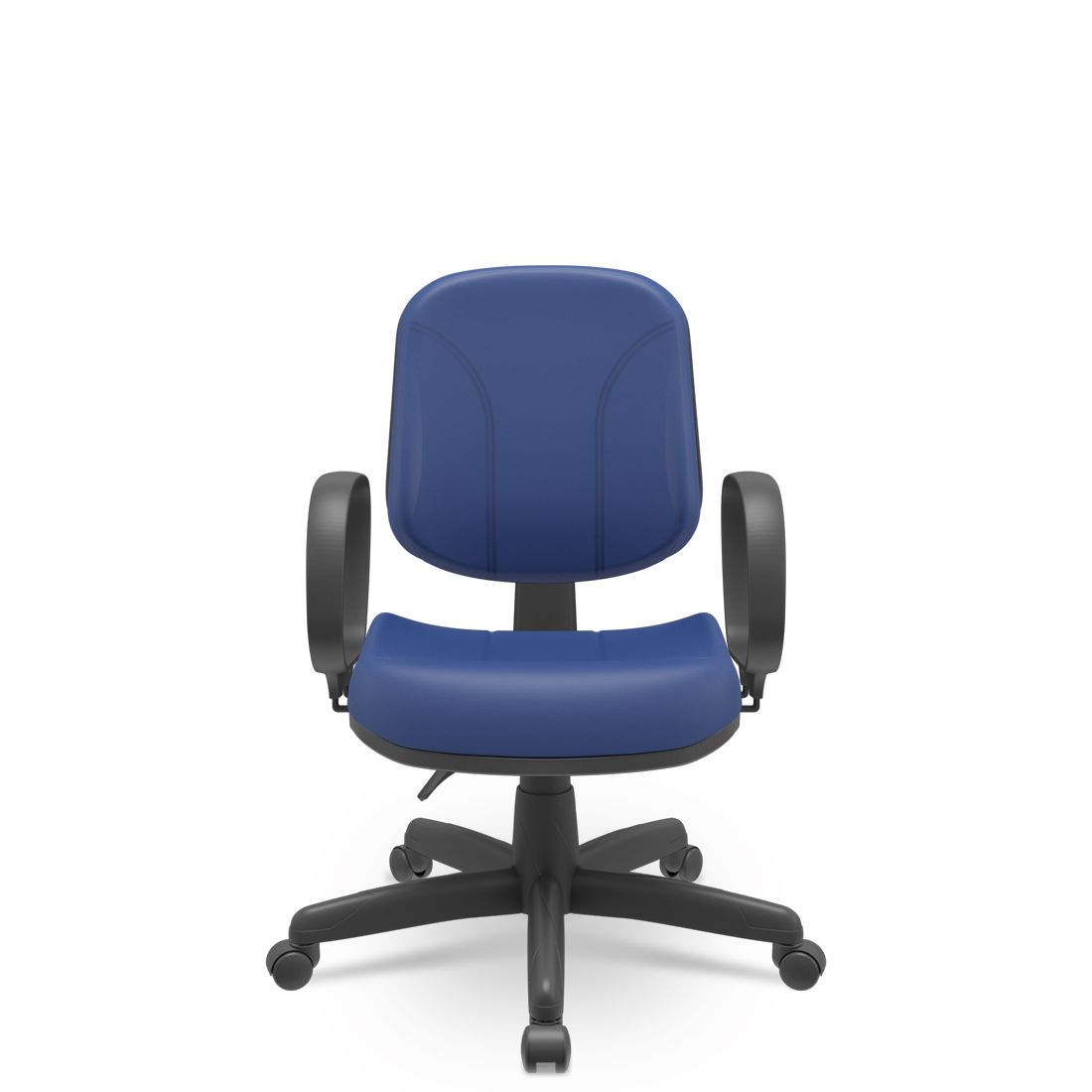 Workplus