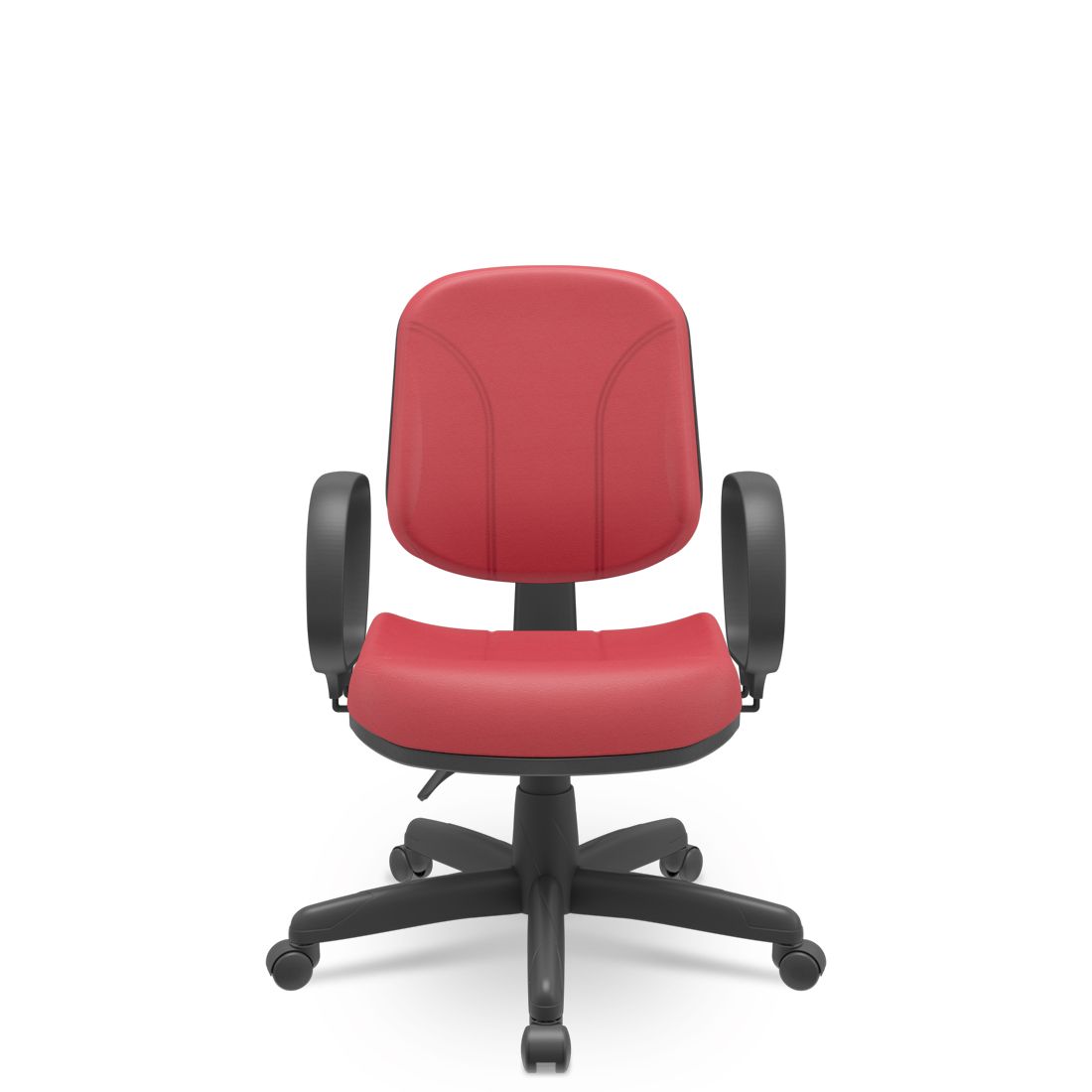 Workplus