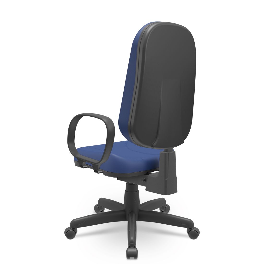 Workplus
