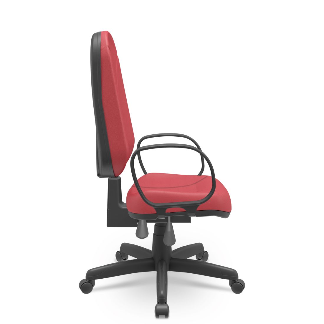 Workplus