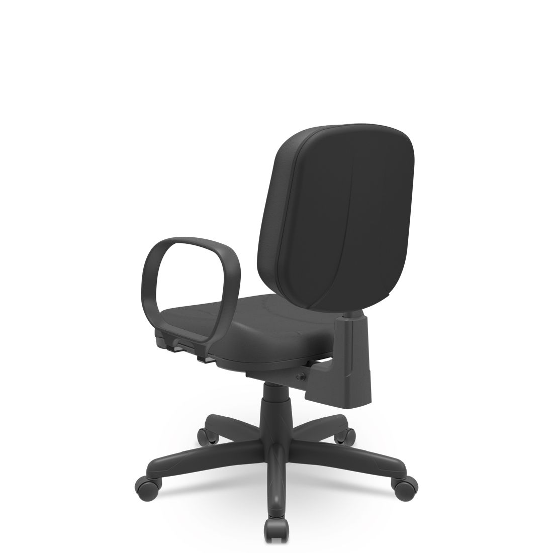 Workplus