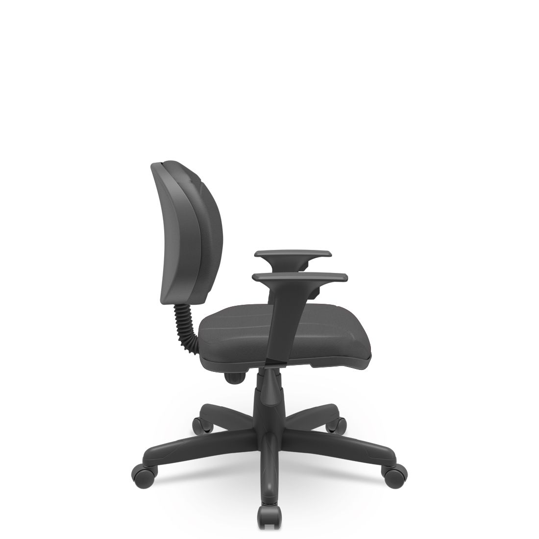 Workplus